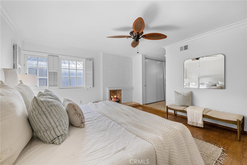 6722 Morning Tide Drive