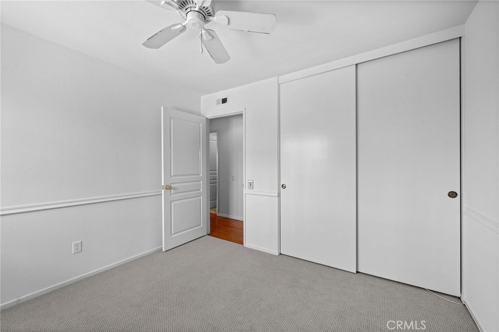 6722 Morning Tide Drive