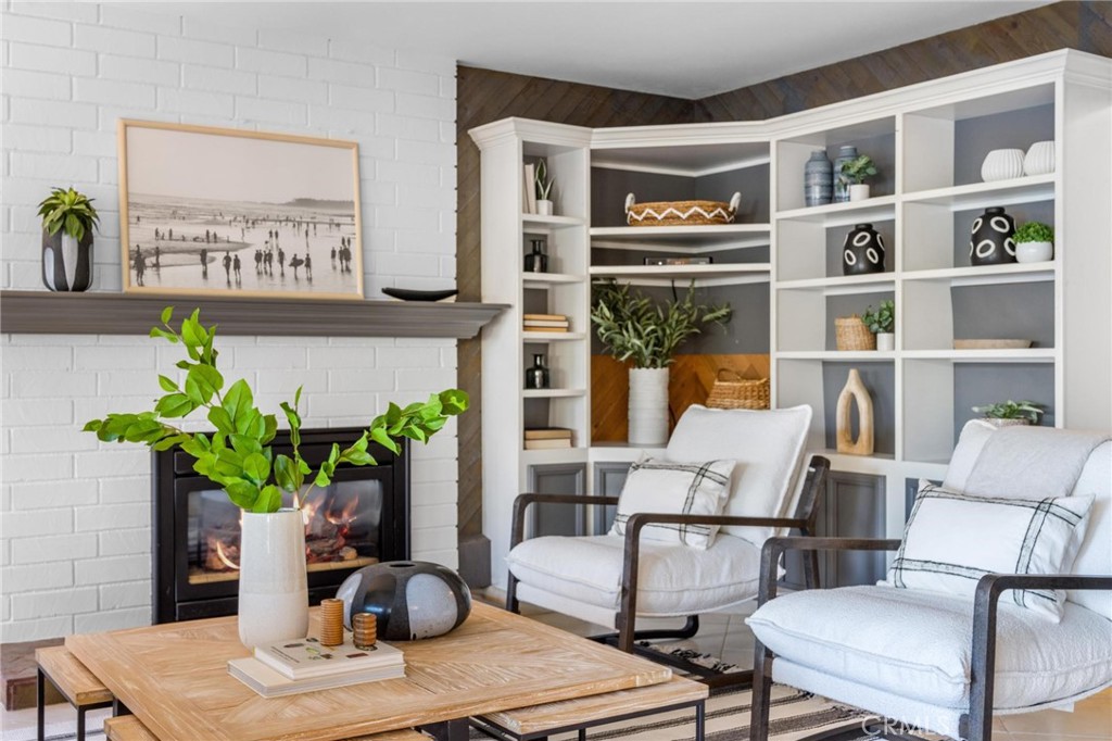 6722 Morning Tide Drive