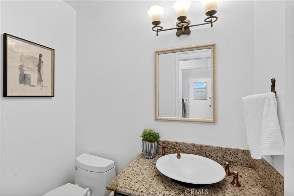 6722 Morning Tide Drive