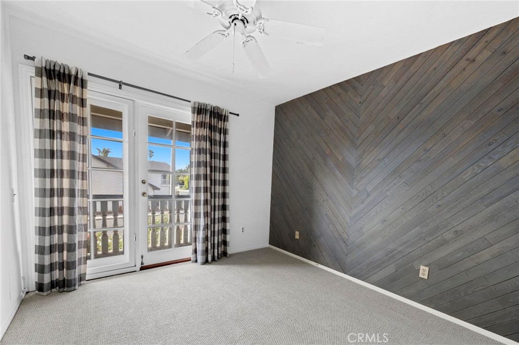 6722 Morning Tide Drive