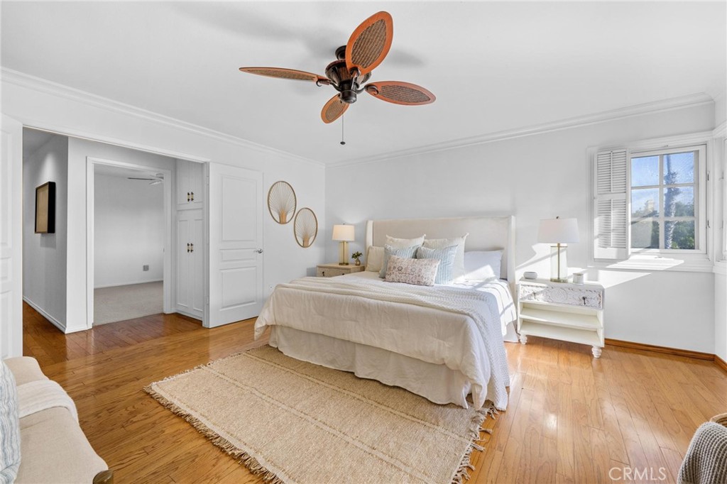 6722 Morning Tide Drive