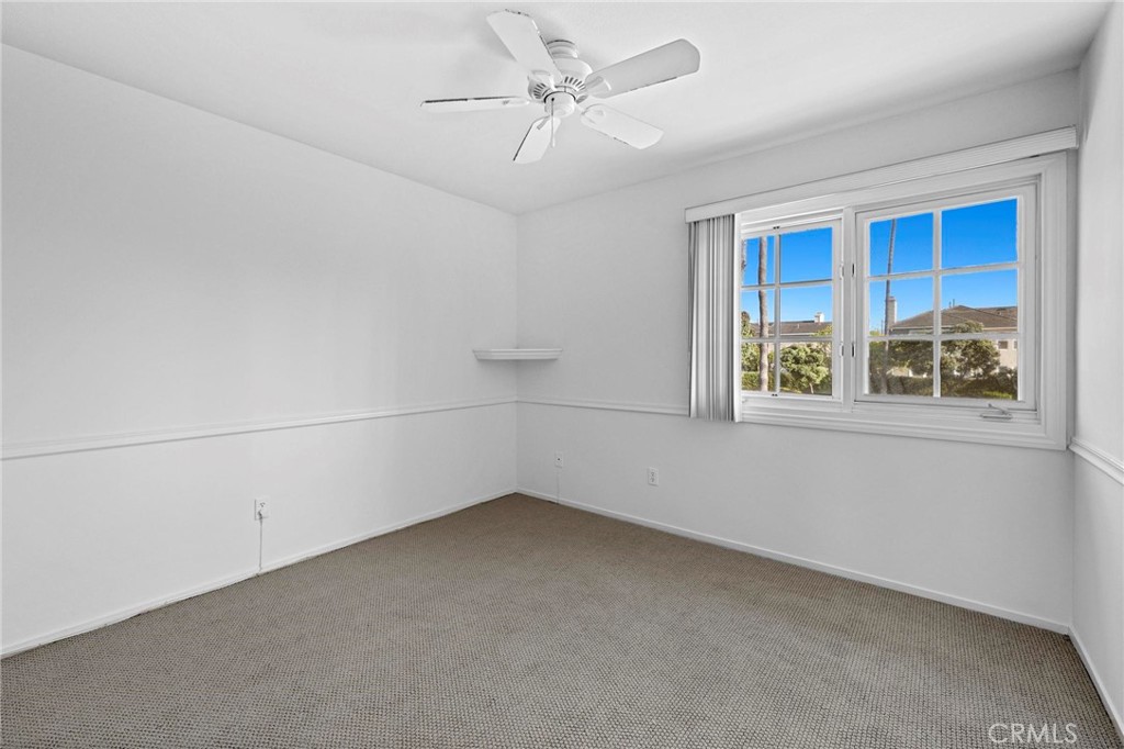 6722 Morning Tide Drive