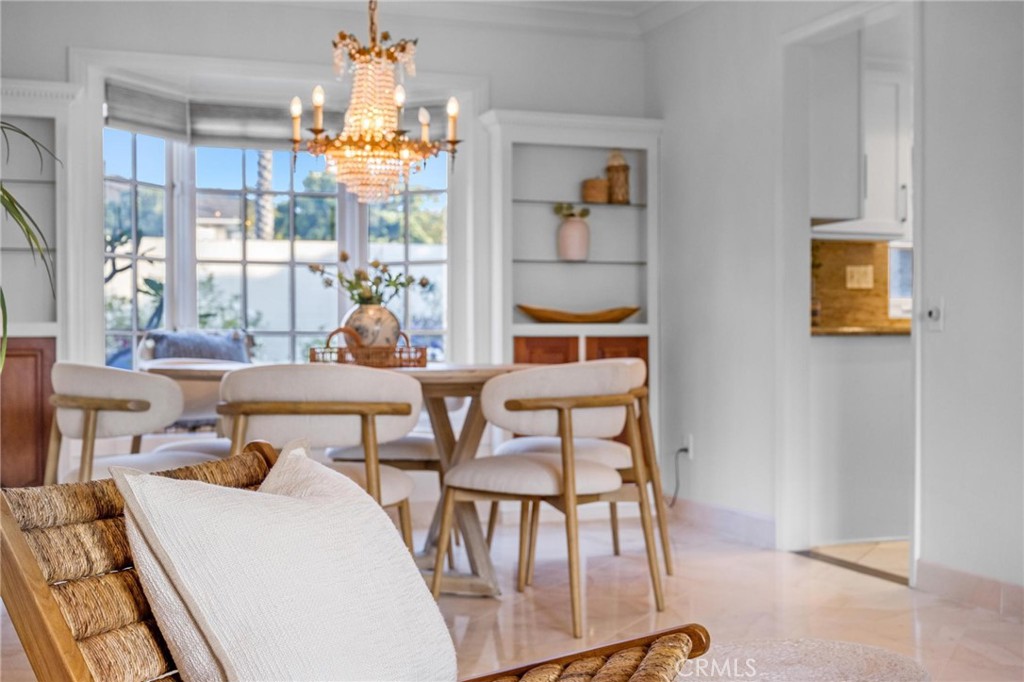 6722 Morning Tide Drive