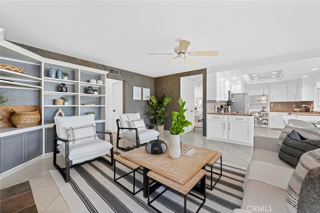 6722 Morning Tide Drive