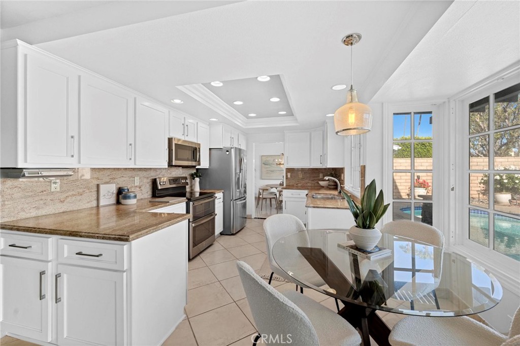 6722 Morning Tide Drive