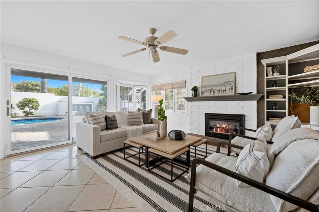 6722 Morning Tide Drive