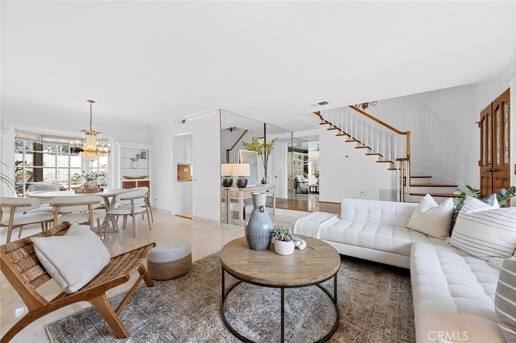 6722 Morning Tide Drive