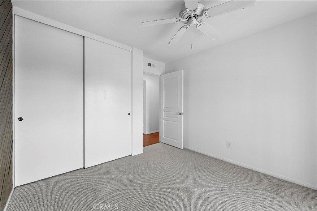 6722 Morning Tide Drive