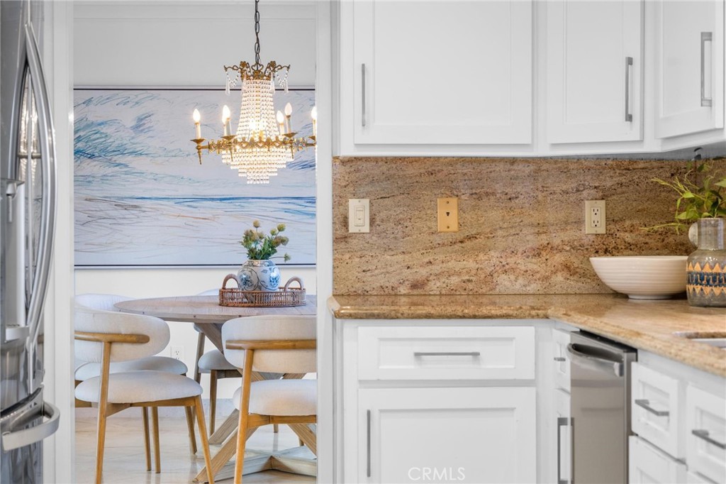 6722 Morning Tide Drive