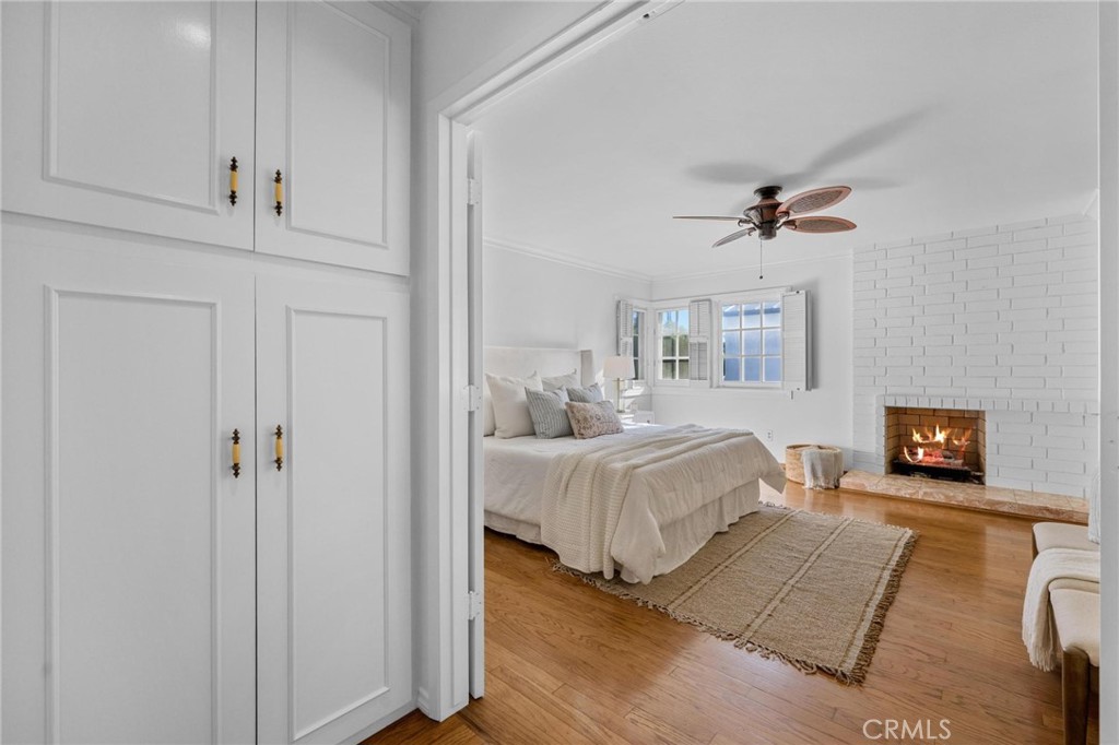 6722 Morning Tide Drive