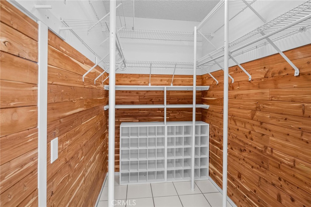 6722 Morning Tide Drive