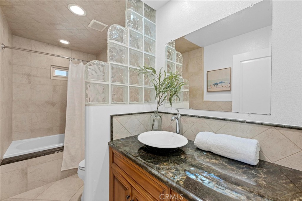 6722 Morning Tide Drive