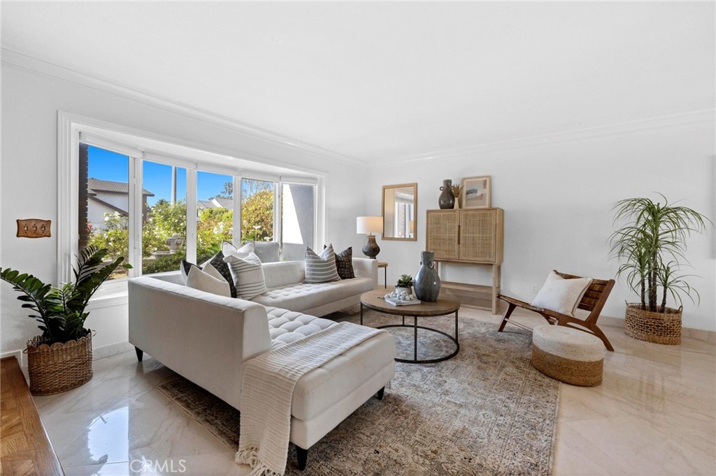 6722 Morning Tide Drive