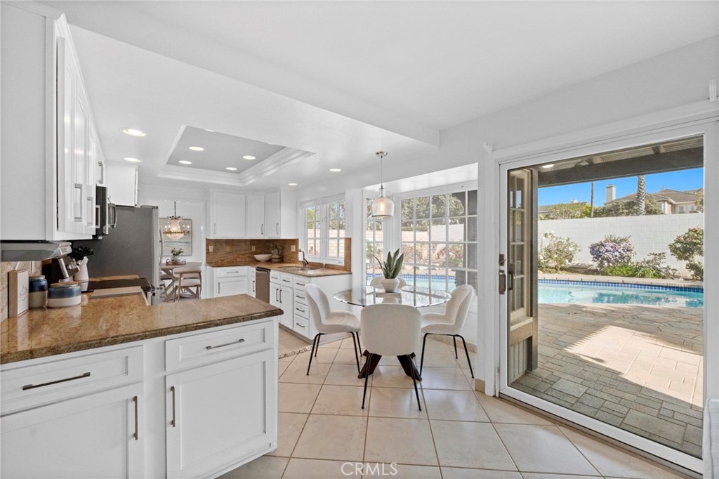 6722 Morning Tide Drive