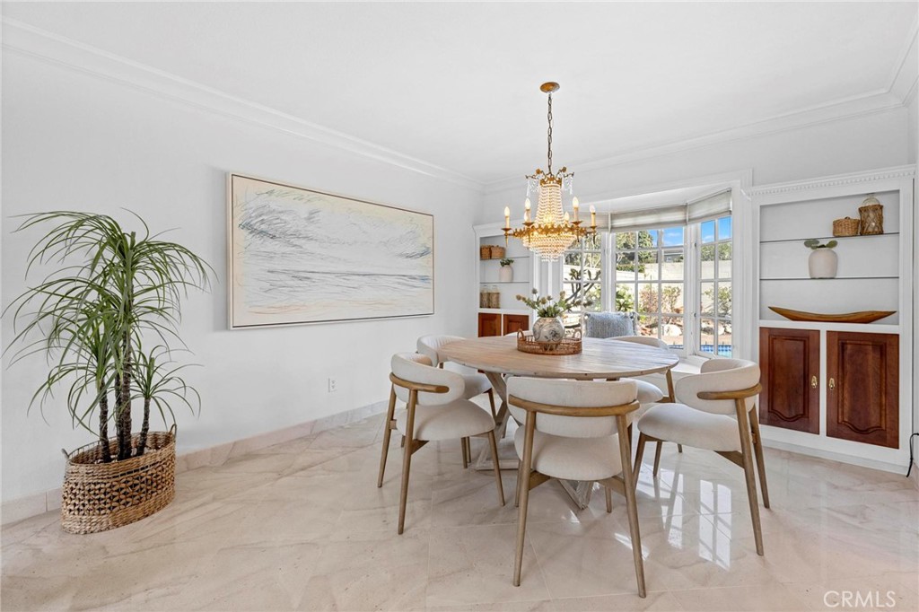 6722 Morning Tide Drive