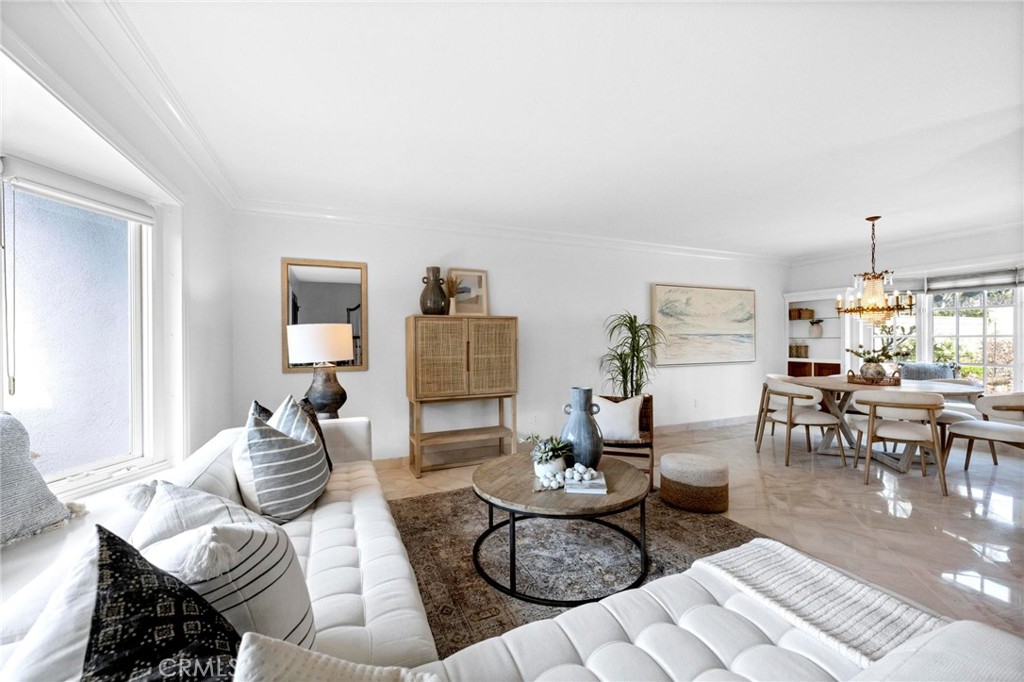 6722 Morning Tide Drive