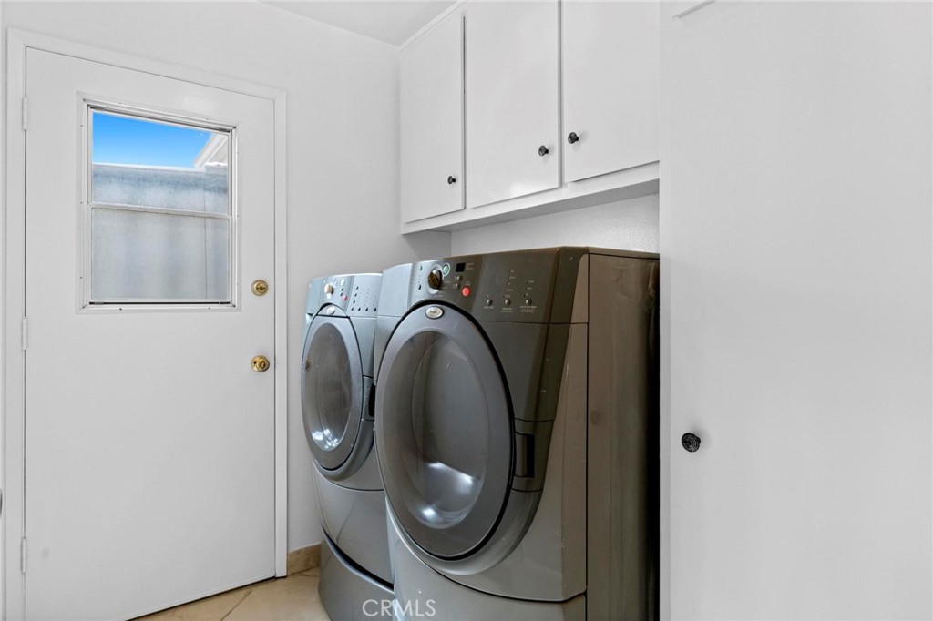 6722 Morning Tide Drive