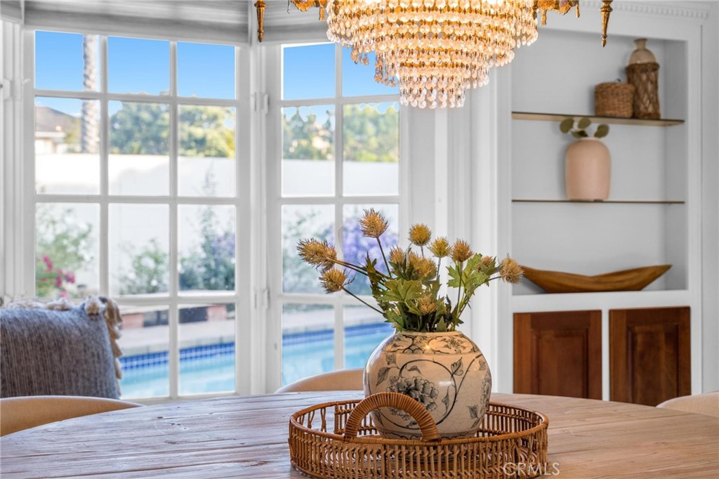 6722 Morning Tide Drive