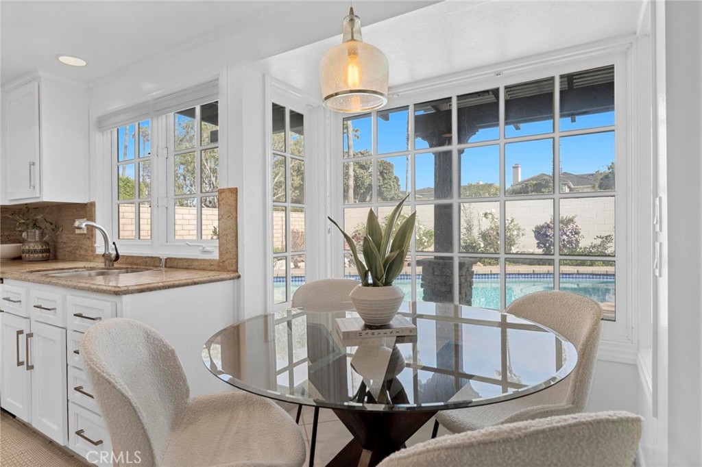 6722 Morning Tide Drive