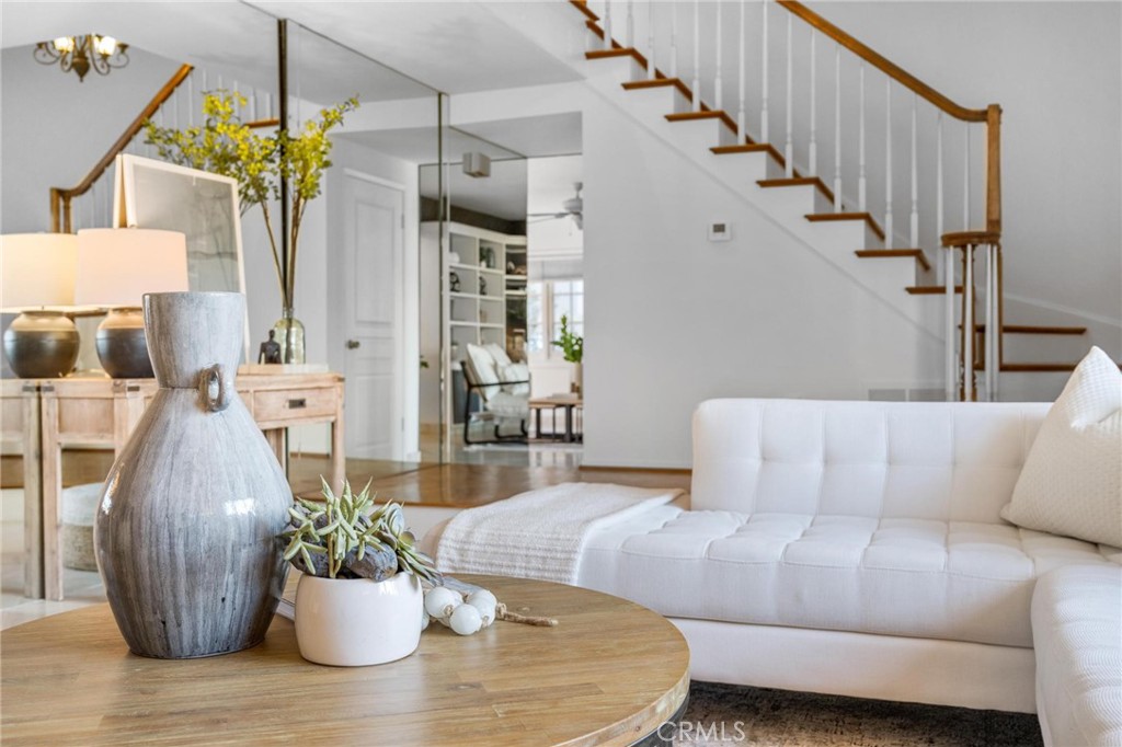 6722 Morning Tide Drive