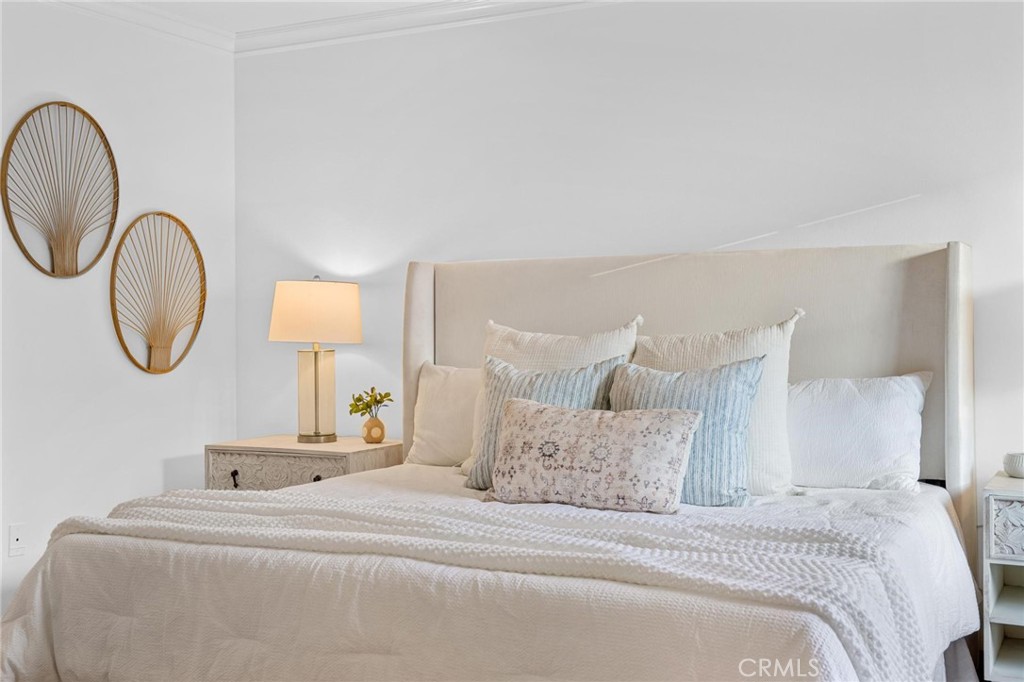 6722 Morning Tide Drive