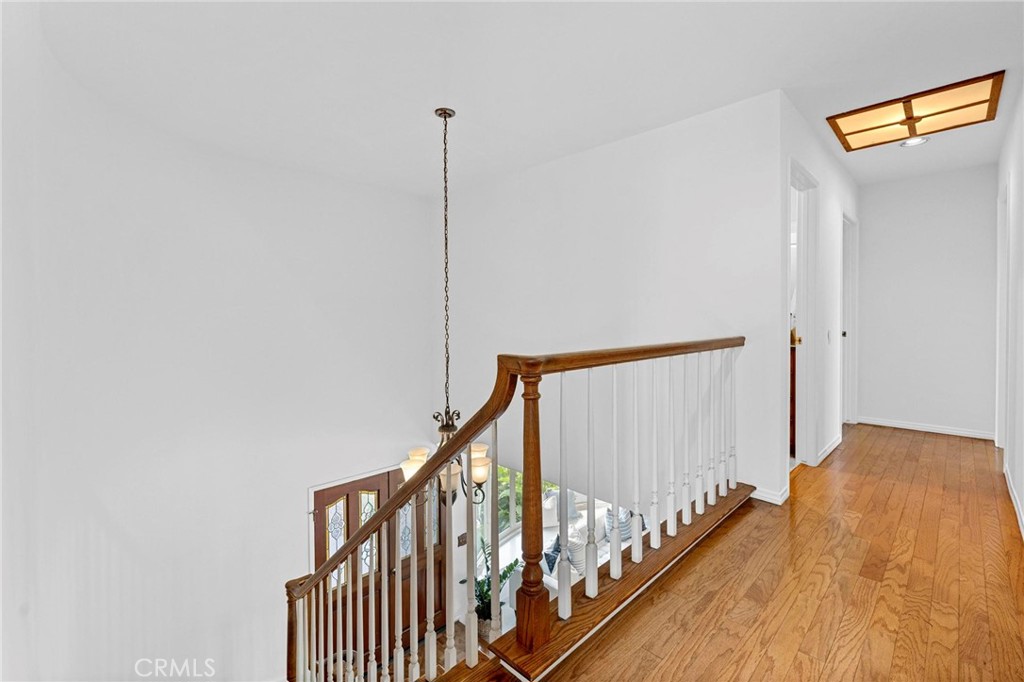 6722 Morning Tide Drive