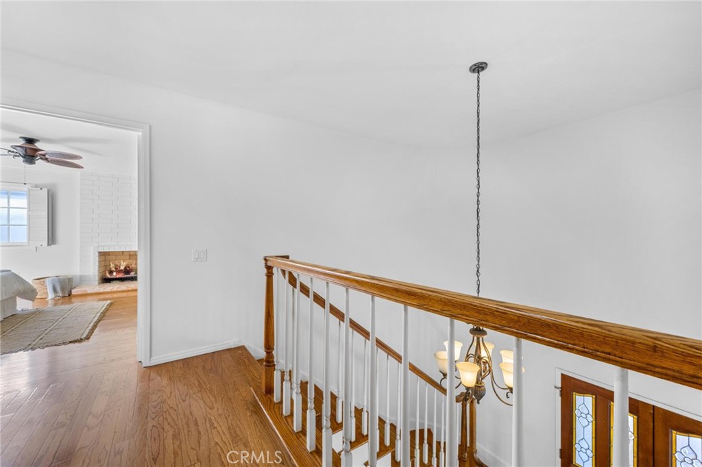 6722 Morning Tide Drive