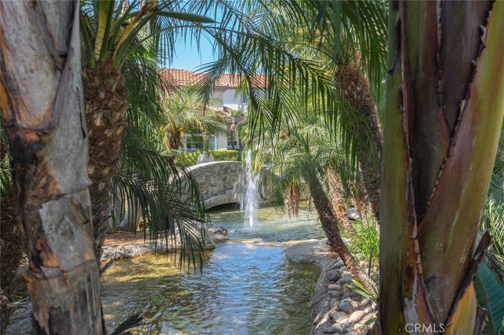 19286 Wingedfoot Circle