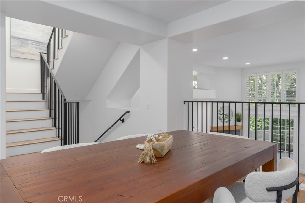 19286 Wingedfoot Circle