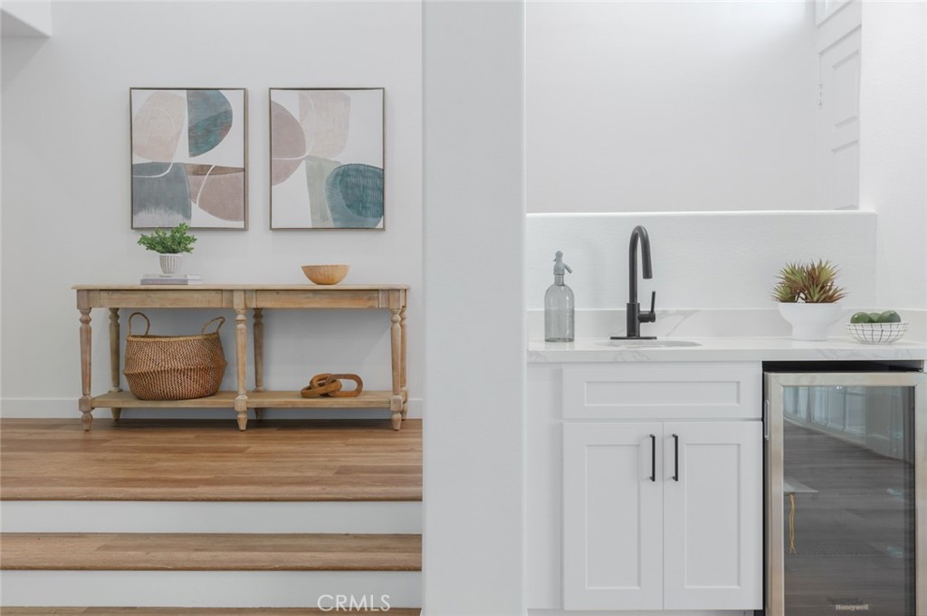 19286 Wingedfoot Circle