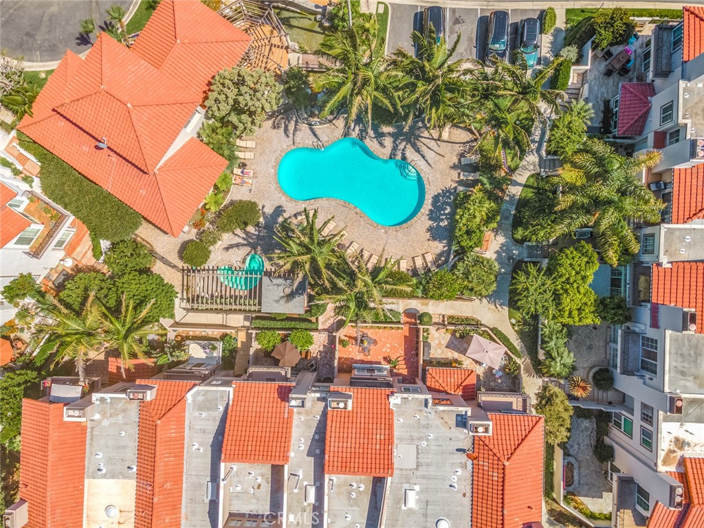 19286 Wingedfoot Circle