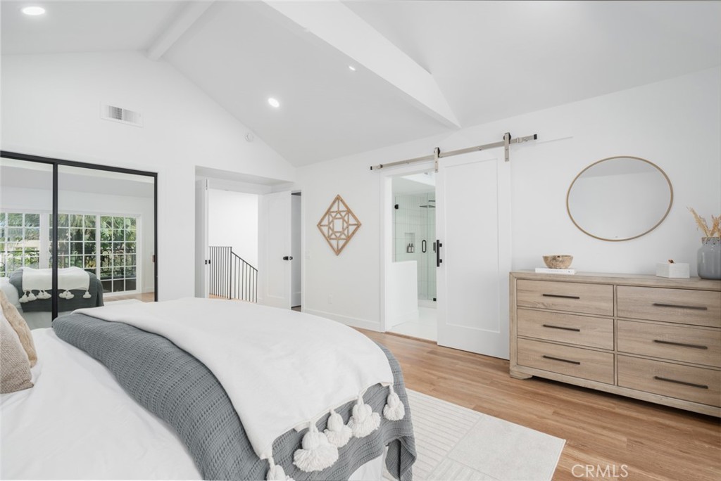 19286 Wingedfoot Circle