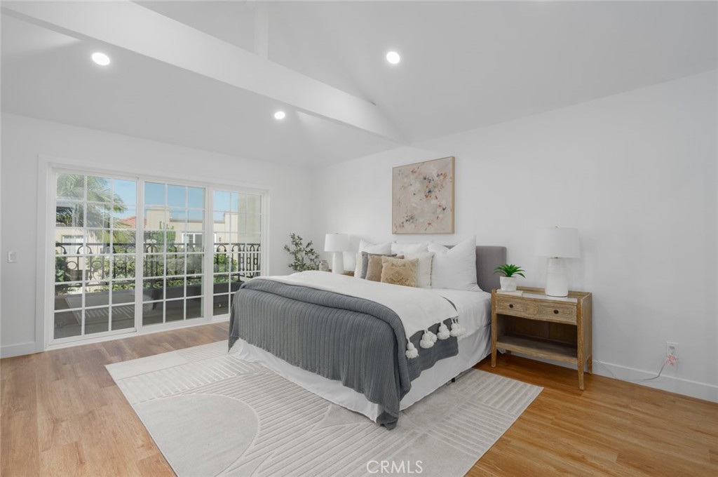 19286 Wingedfoot Circle