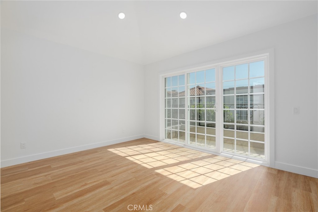 19286 Wingedfoot Circle