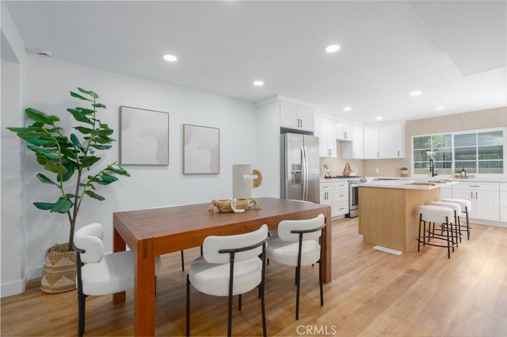 19286 Wingedfoot Circle