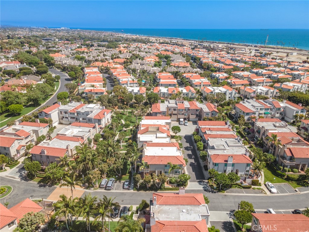 19286 Wingedfoot Circle