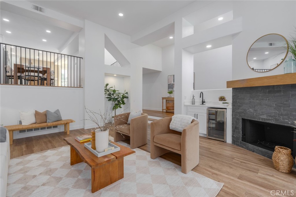 19286 Wingedfoot Circle