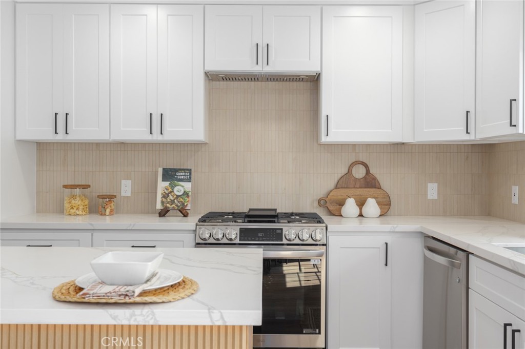 19286 Wingedfoot Circle