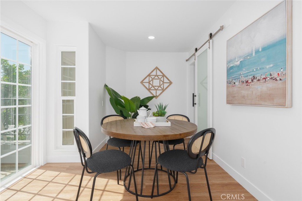 19286 Wingedfoot Circle