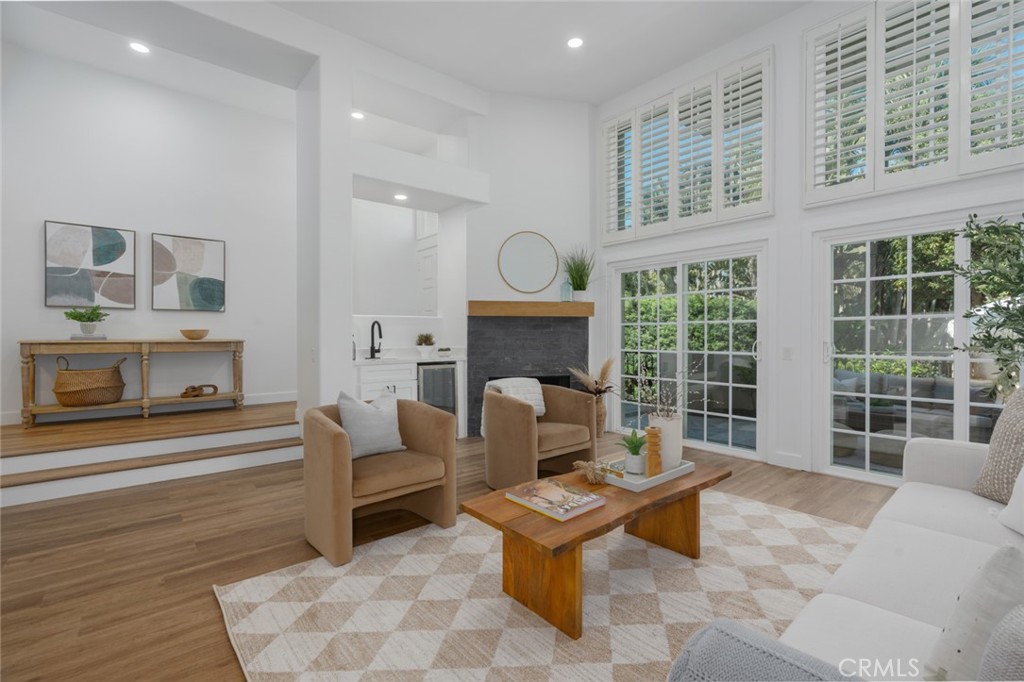 19286 Wingedfoot Circle