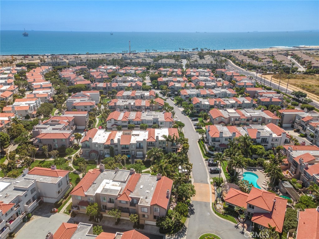 19286 Wingedfoot Circle