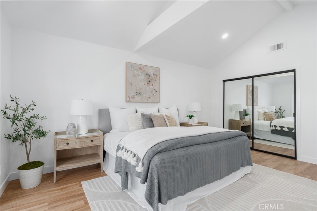 19286 Wingedfoot Circle