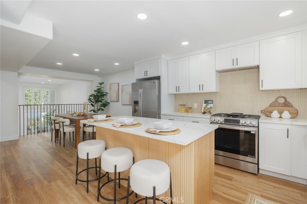 19286 Wingedfoot Circle