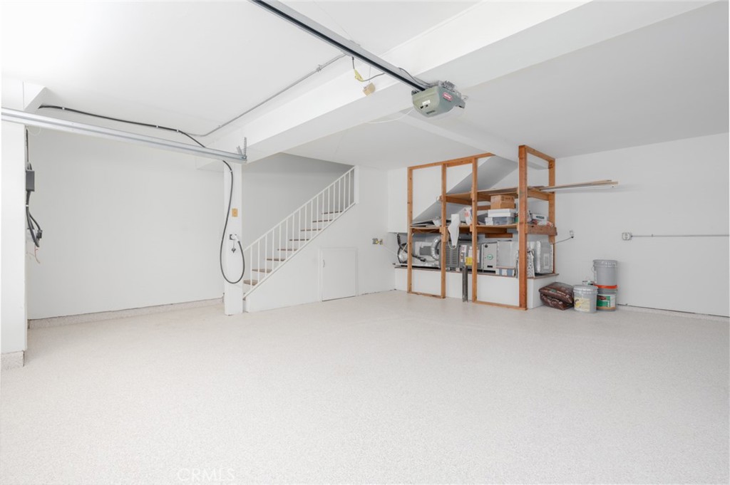 19286 Wingedfoot Circle