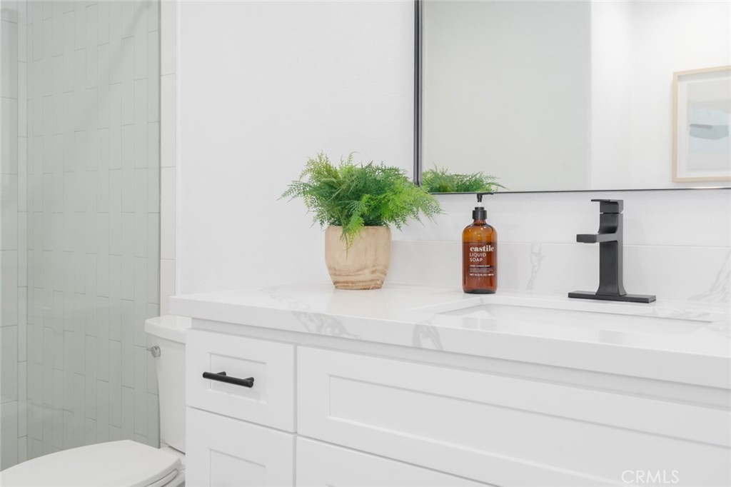 19286 Wingedfoot Circle