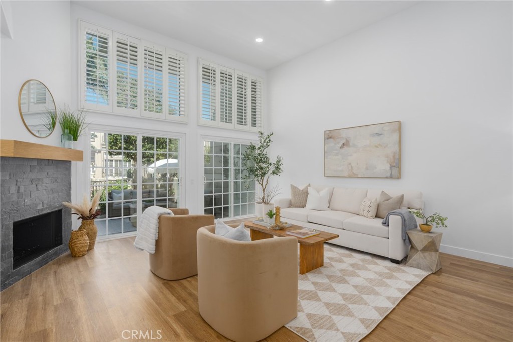 19286 Wingedfoot Circle