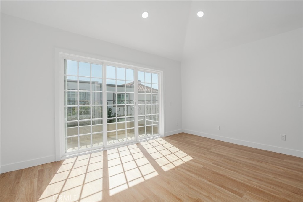 19286 Wingedfoot Circle