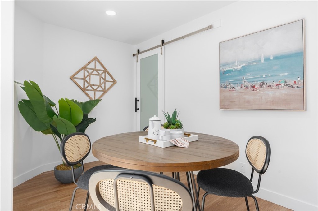 19286 Wingedfoot Circle