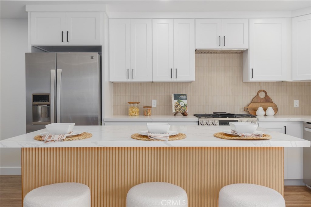 19286 Wingedfoot Circle